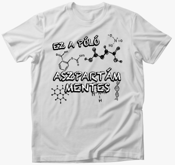 Ez majica mentes maj