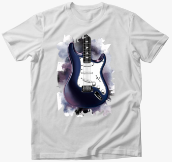 John Mayer Nebula Sk...