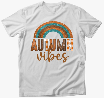 autumnvibes majica