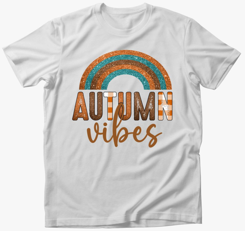 autumnvibes majica