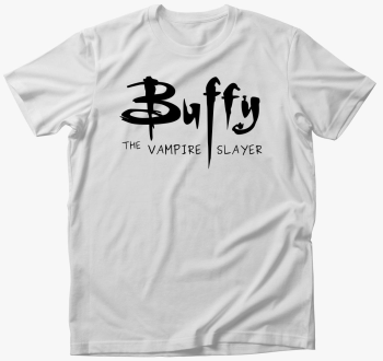 Buffy majica