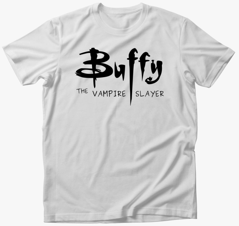 Buffy majica