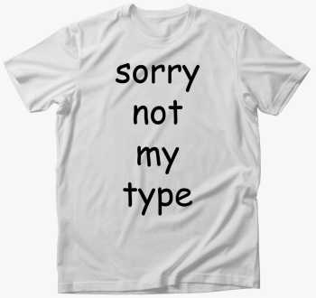 comic sans type maji