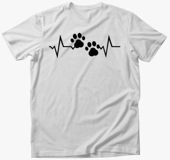 Mancs szeretet majic