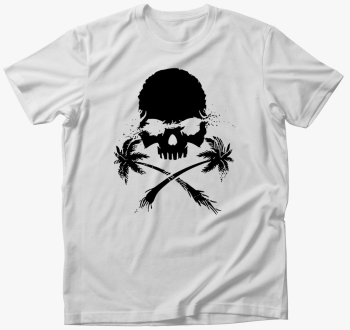 Dead Island 2 majica