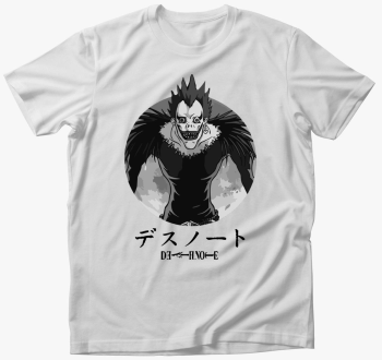 Death Note feliratos