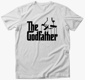 Godfather majica