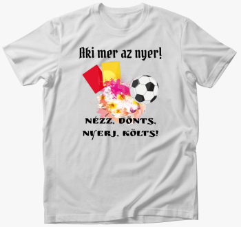 nyerj 2 majica