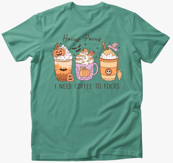 hocus pocus coffee m