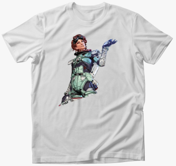 Apex Legends Horizon majica