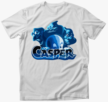 Casper majica
