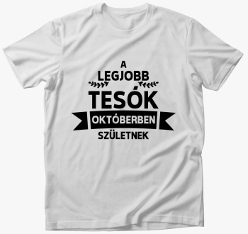 legjobb majica