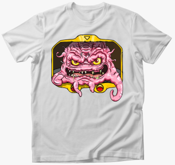 Krang majica