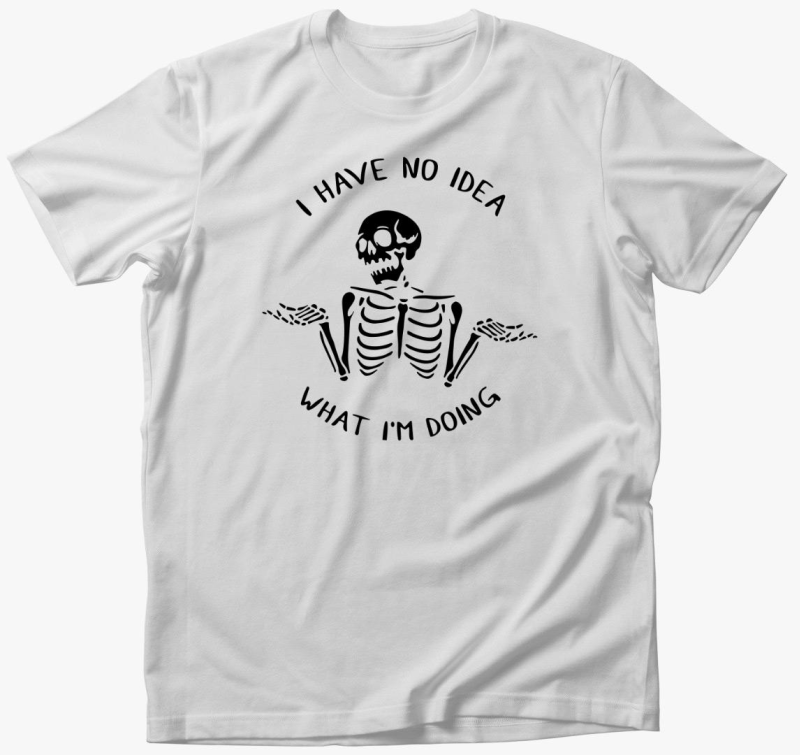 I have no idea majica