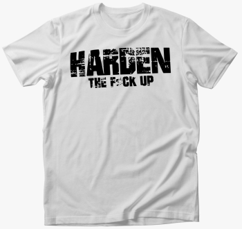 Harden majica