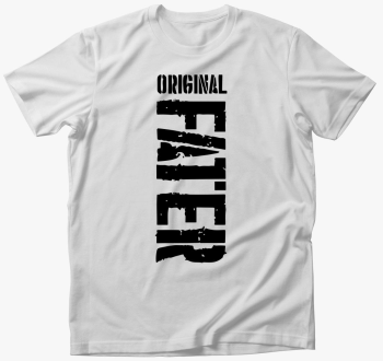 Original Fater majica