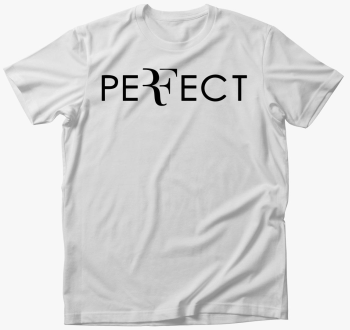 Perfect majica