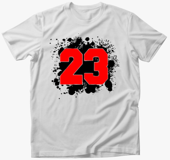 Jordan 23 majica