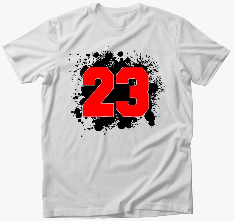Jordan 23 majica