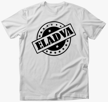 Eladva majica