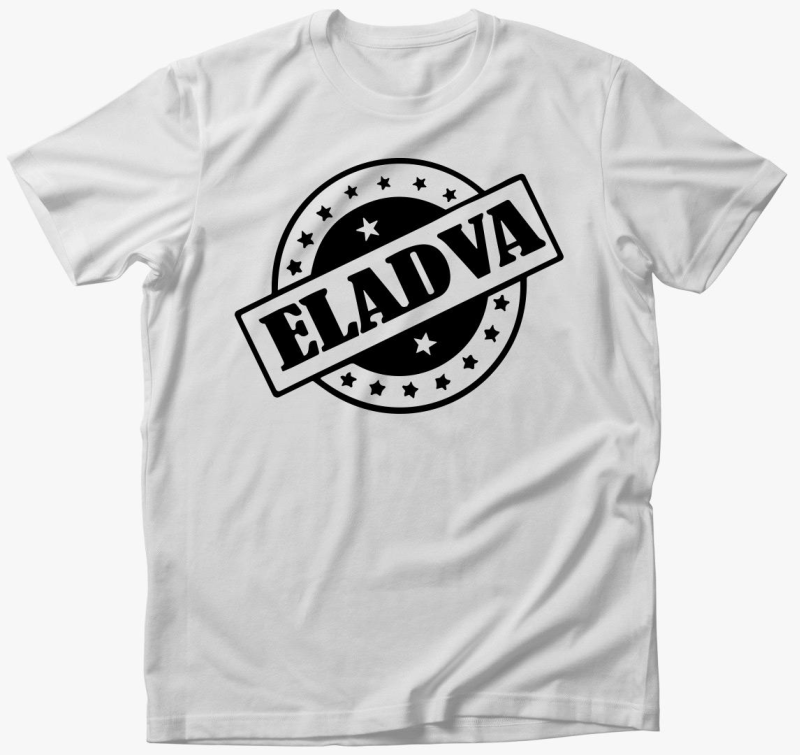 Eladva majica