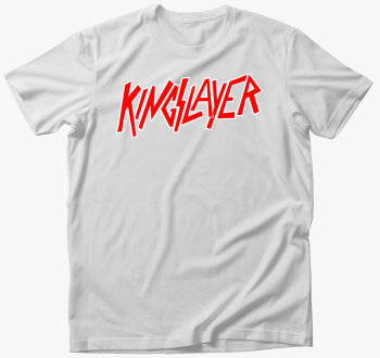 Kingslayer majica