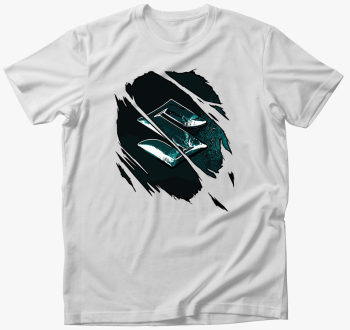 Repedezett Suzuki ma