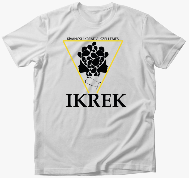 IKREK majica