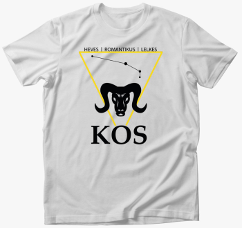 KOS majica