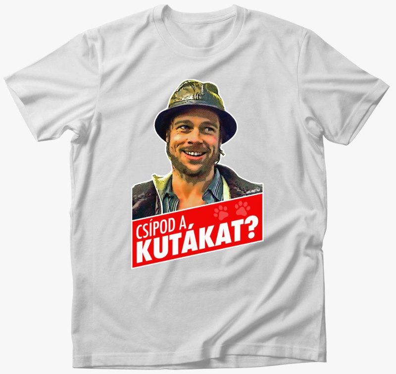 Mickey - Kuta majica