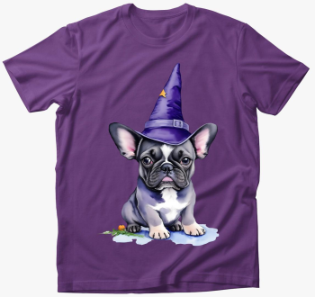 Halloween francia ma