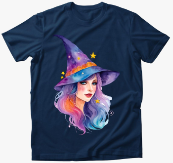 Vijolična boszi maji