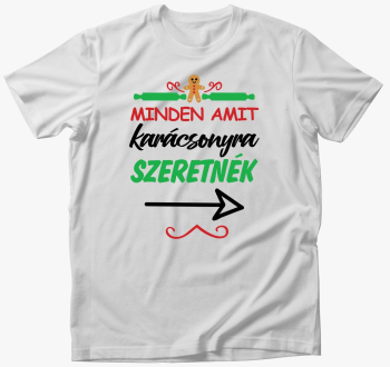 Vsak amit jobbra maj