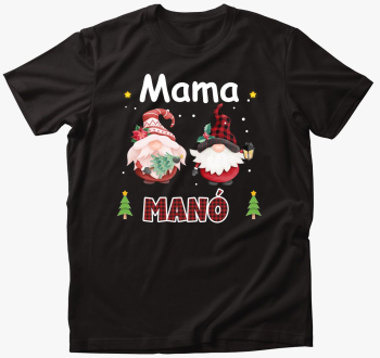 Mama majica