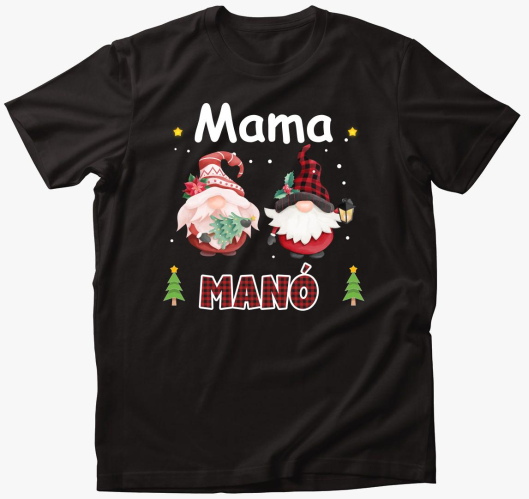 Mama majica