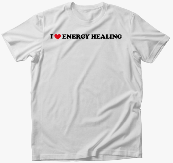 energy healing majic