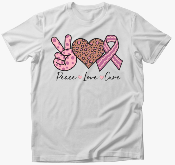 pink is my power col