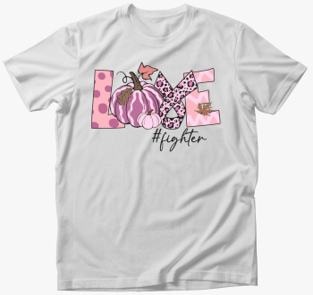 cancer fighter majic