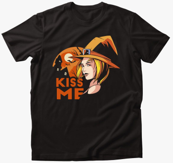 Adj puszit Anyucinak majica