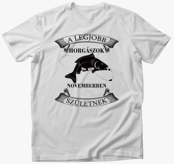 legjobb novemberben 