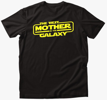 legjobb mama Galaxis