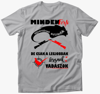 legjobbak lesznek ma