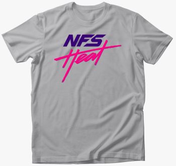 Need for Speed - Hea...