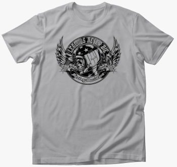 Harley Davidson - Le...