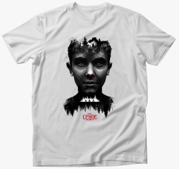 Stranger things Elev...