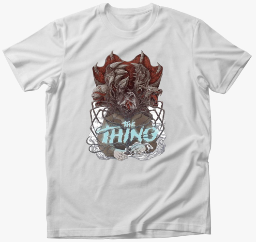 dolog majica - Vsak egyik legj...