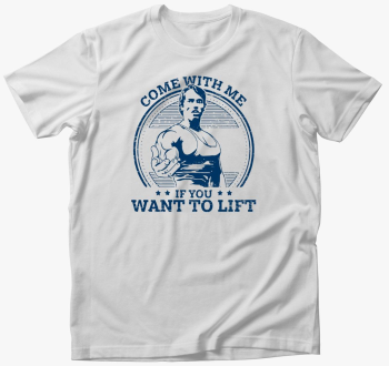 majica Schwarzenegge