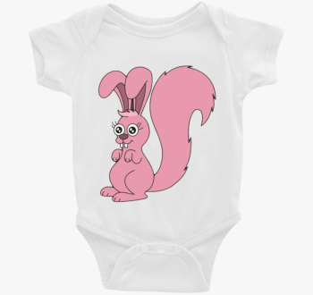 Brickleberry - majica