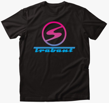 Trabant majica