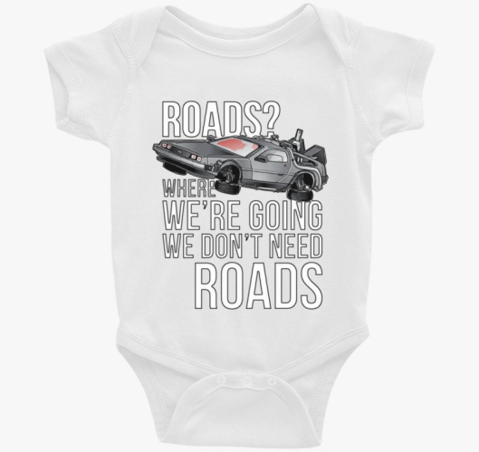 Utak?! mi ott nincs utakra! ma...